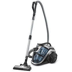 Aspirateur traineau avec sac Rowenta Silence force RO7481EA +