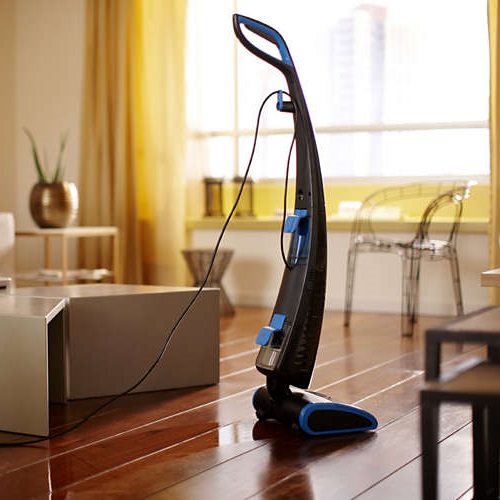 Aspirateur Philips - AquaTrio Pro FC7088