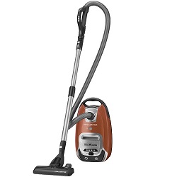 Aspirateur Rowenta - Silence Force 4A RO6432EA