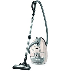 Aspirateur traîneau Rowenta RO8366EA SILENCE FORCE MULTI CYCLONIC