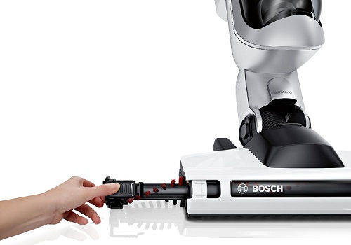 Aspirateur balai - Bosch Athlet BCH6ATH25K