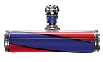 Aspirateur balai - Dyson V6 - Brosse Fluffy