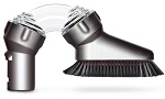 Aspirateur balai - Dyson V6 - Brosse Up Top