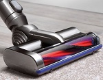 Aspirateur balai - Dyson V6 - Brosse standard