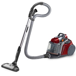 Aspirateur Electrolux – UltraFlex UFParketta