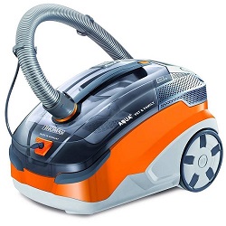 Aspirateur Thomas – Pet & Family Aqua+