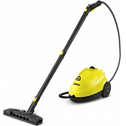 Nettoyeur vapeur – Karcher – SC2