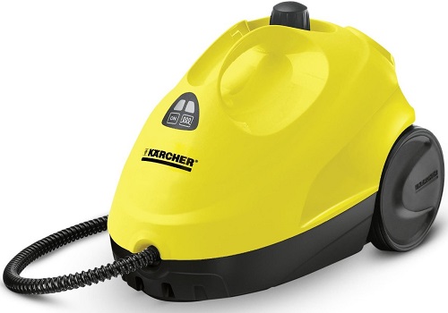 Nettoyeur vapeur - Karcher - SC2