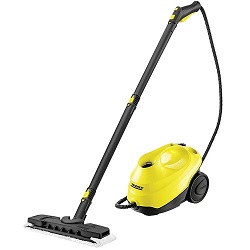 Nettoyeur vapeur – Karcher – SC3