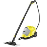 Nettoyeur vapeur - Karcher - SC4