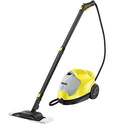 Nettoyeur vapeur – Karcher – SC4