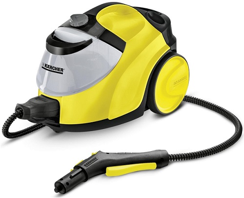 Nettoyeur vapeur - Karcher - SC5