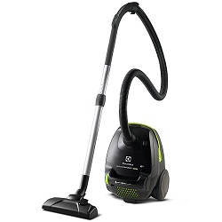 Aspirateur Electrolux – ErgoSpace ESGREEN