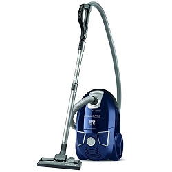 Aspirateur Rowenta – X-Trem Power RO5441EA