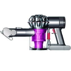 Dyson V6 – Trigger+