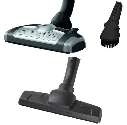 Aspirateur Electrolux - UltraOne ZUOERGO+ - Accessoires