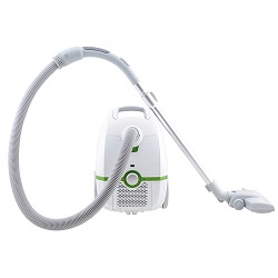 Aspirateur H.Koenig – AXO700