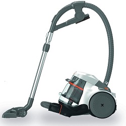 Aspirateur Vax – Air Silence C86-AS-H-E