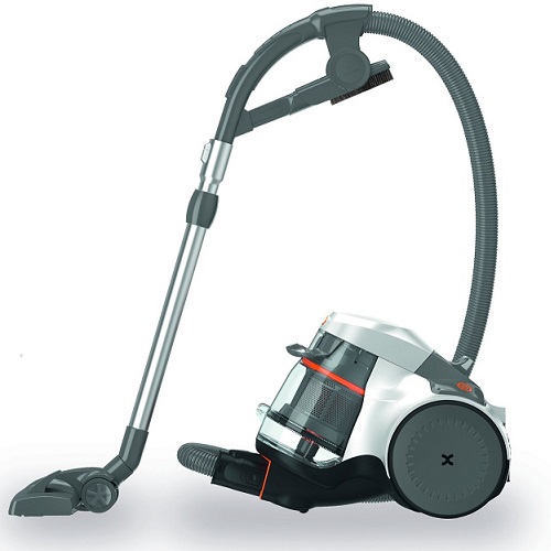 Aspirateur Vax - Air Silence C86-AS-H-E