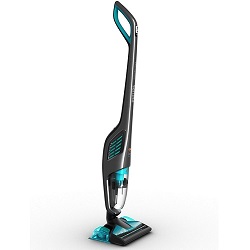 Aspirateur balai – Philips Power Pro Aqua FC6402