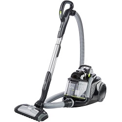 Aspirateur Electrolux – AEG – UltraFlex ZUFGREEN