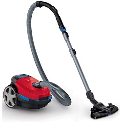 Aspirateur Philips – Performer Compact FC8373