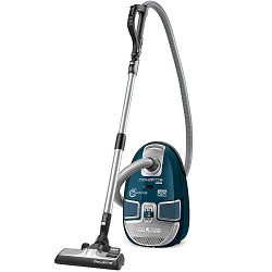 Aspirateur Rowenta – Silence Force Extreme Compact RO5761EA