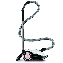 Aspirateur Dirt Devil – Rebel 75HE