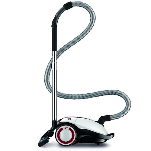 Aspirateur Dirt Devil - Rebel 75HE