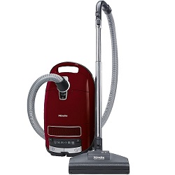 Miele – Complete C3 Cat&Dog PowerLine