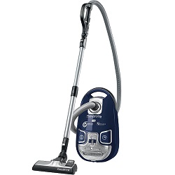 Aspirateur Rowenta – Silence Force Extreme RO5911DA