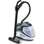 Aspirateur Polti - Vaporetto Lecoaspira FAV70 Intelligence