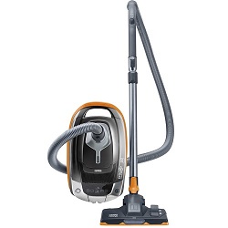 Aspirateur Thomas – Crooser Parquet Plus