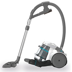 Aspirateur Vax – Air Silence Pet C86-AS-P-E