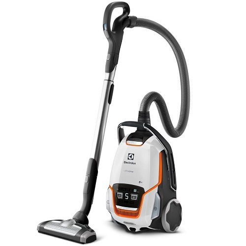 Aspirateur Electrolux - UltraOne ZUOANIMAL+