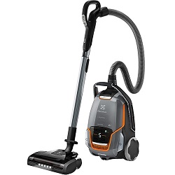 Aspirateur Electrolux – UltraOne ZUOQUATTRO