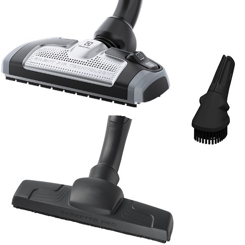 Brosse ZE058 aspirateur ELECTROLUX ULTRA SILENCER - ZUS 3336ZUS 3396