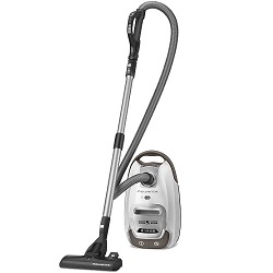 Aspirateur Rowenta – Silence Force 4A RO6477EA Animal Care