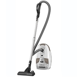 Aspirateur Rowenta – Silence Force Compact 4A RO6327EA