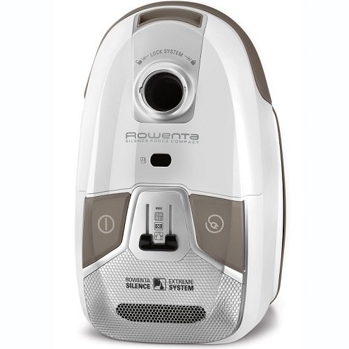 https://www.meilleuraspirateur.fr/wp-content/uploads/2016/05/Aspirateur-Rowenta-Silence-Force-Compact-4A-RO6327EA-v2.jpg