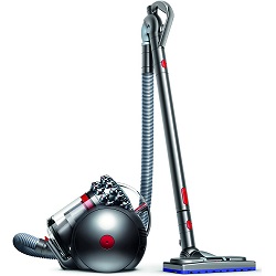 Aspirateur Dyson – Cinetic Big Ball Animal Pro