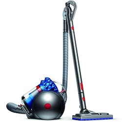 Dyson – Cinetic Big Ball MuscleHead