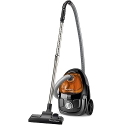 Aspirateur Moulinex – Compacteo Ergo Cyclonic MO5325PA