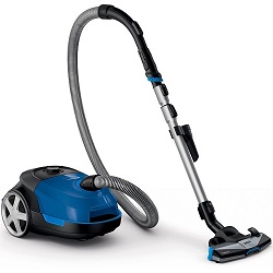 Aspirateur Philips – Performer Active FC8575