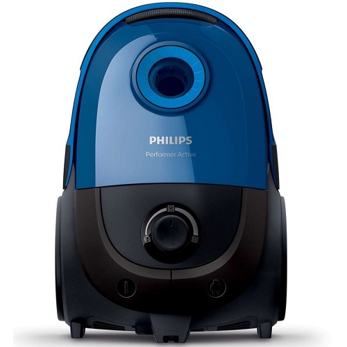 Aspirateur Philips - Performer Active FC8575