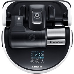Aspirateur robot Samsung – PowerBot VR9000