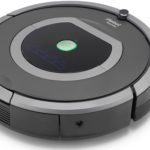 iRobot – Roomba 782e