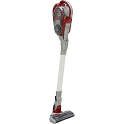 Aspirateur de table Black et Decker DV1210ECN : notre évaluation -  Comparatif Aspirateur