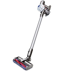 Dyson – Digital Slim