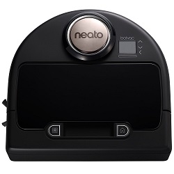 Neato – BotVac Connected